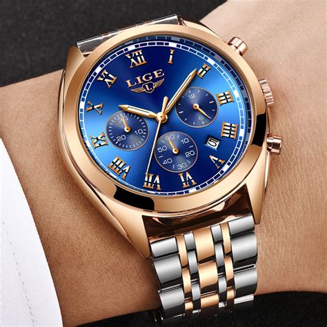 expensive watch men|luxury wrist watches for men's.